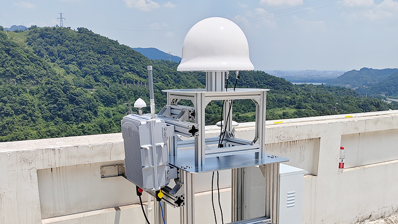 Drone Defense System to Avoid Misuse of Drone Black Flying