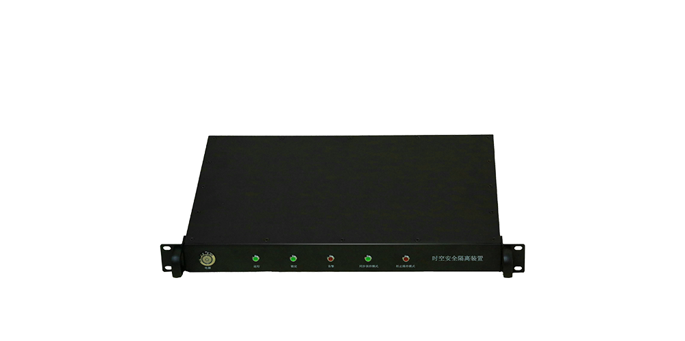 UAD-P01SS timing protection device
