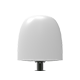 UAV Detection