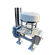 Detection system